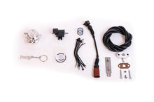 Load image into Gallery viewer, Blow Off Valve and Kit for Audi, VW, SEAT, and Skoda 1.4 TSI