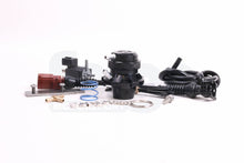 Load image into Gallery viewer, Blow Off Valve and Kit for Audi and VW 1.8 and 2.0 TSI