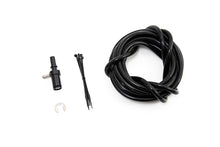 Load image into Gallery viewer, Boost Gauge Fitting Kit for 1.5 TSI