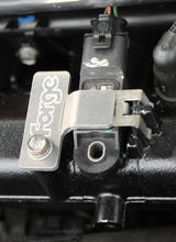 Load image into Gallery viewer, Brake Vacuum and Pressure Sensor Clamps for Renault Megane 225/230