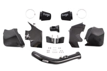 Load image into Gallery viewer, Carbon Fibre Induction Kit for BMW M3 F80/M4 F82