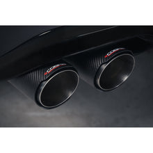 Load image into Gallery viewer, Cupra Formentor 2.0 TSI GPF Back Performance Exhaust