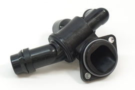 Genuine VAG 2.0 TFSI EA113 Main Thermostat