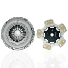 Load image into Gallery viewer, RTS Performance EA888 Gen3 Clutch Kit