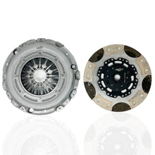 Load image into Gallery viewer, RTS Performance EA888 Gen3 Clutch Kit