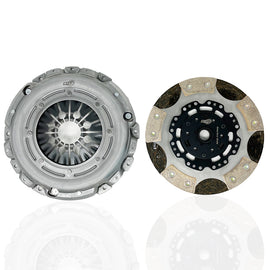 RTS Performance EA888 Gen3 Clutch Kit