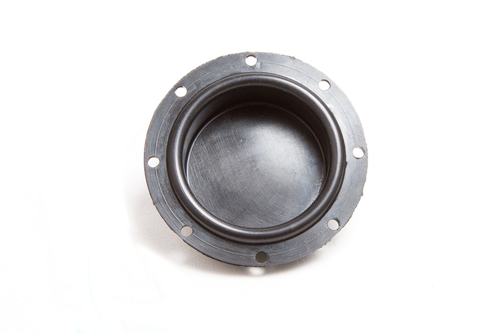 FMAC048 or T3 Replacement Diaphragm