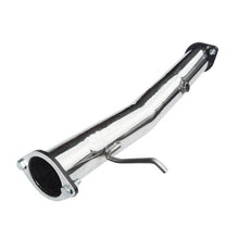 Load image into Gallery viewer, Ford Focus ST 225 (Mk2) Front Pipe Sports Cat / De-Cat Performance Exhaust