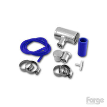 Load image into Gallery viewer, Fiat Uno Turbo Valve Fitting Kit