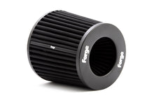 Load image into Gallery viewer, Fiesta ST180/MK7 1.0 TSI Intake Replacement Filter