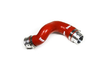 Load image into Gallery viewer, Fluorosilicone Turbo Hose for VW Golf MK4 and SEAT Leon Diesel