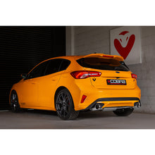 Load image into Gallery viewer, Ford Focus ST (Mk4) GPF-Back Performance Exhaust