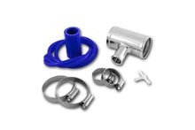 Load image into Gallery viewer, Ford Escort RS Turbo Valve Fitting Kit