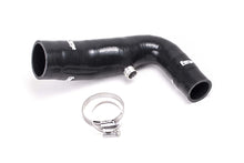 Load image into Gallery viewer, Ford Fiesta 1.0T Ecoboost De-Resonator Hose