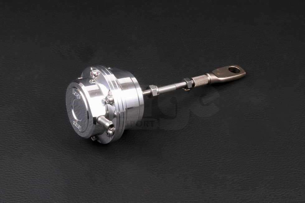 Nissan Juke 1.2 Turbocharger Actuator