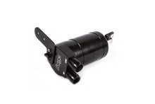 Load image into Gallery viewer, Oil Catch Tank Kit for Mk6 Golf GTI, Scirocco, and Skoda Octavia