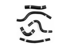Load image into Gallery viewer, Forge Motorsport Silicone Ancillary Hose Kit for the Renault Megane 225/230