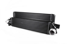 Load image into Gallery viewer, Forge Motorsport Uprated intercooler for MINI F54/F55/F56 Cooper S