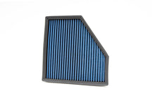 Load image into Gallery viewer, Replacement BMW Panel Filter for B48/58 Engines