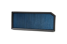 Load image into Gallery viewer, Replacement Panel Filter for VW EA113 Engine