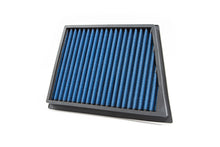 Load image into Gallery viewer, Forge Replacement Panel Filter for BMW and MINI