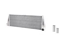 Load image into Gallery viewer, Front Mounted Intercooler Kit for the Fiat 500/595/695