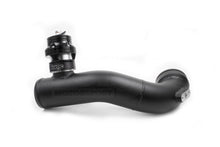 Load image into Gallery viewer, Hard Pipe with Single Valve and Kit for BMW 335