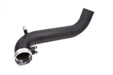 Load image into Gallery viewer, High Flow Intake Hardpipe for Mini 1.5/2.0 Turbo
