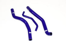 Load image into Gallery viewer, Heater Matrix Hoses for VW Mk5/6 Golf and Audi S3 2.0 Litre