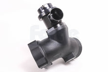 Load image into Gallery viewer, High Capacity Piston Valve and Kit For Audi TTRS or RS3 (8P)