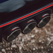 Load image into Gallery viewer, Honda Civic Type R (FK8) RHD GPF &amp; LHD Models Front Flex Back Performance Exhaust