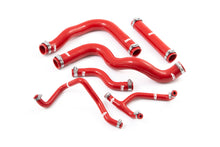 Load image into Gallery viewer, Hyundai i30N/Veloster N Coolant Hose Kit