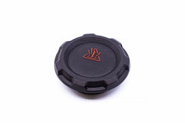 VAG Black Coolant Expansion Tank Cap