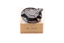 Genuine VAG MQB 2.0 TSI Camshaft Adjuster Solenoid Magnet EA888.3