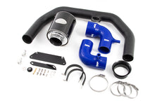 Load image into Gallery viewer, Induction Kit for Suzuki Swift Sport 1.4 Turbo ZC33S (Left Hand Drive)