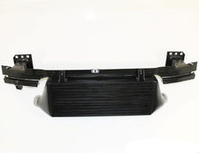 Load image into Gallery viewer, Intercooler for Audi TT RS