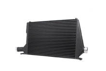 Load image into Gallery viewer, Intercooler for Audi B9 S4, S5, SQ5 and A4