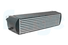 Load image into Gallery viewer, Intercooler for BMW F20, F21, F22, F23, F30, F31, F36, F87 Chassis