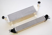 Load image into Gallery viewer, Intercooler for BMW Mini R60 Cooper S