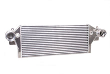 Load image into Gallery viewer, Intercooler for Volkswagen T5 1.9/2.5 and T5.1 2.0 TDI Single turbo