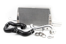 Load image into Gallery viewer, Intercooler for the Audi A4 2.0T Petrol