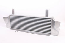 Load image into Gallery viewer, Intercooler for the Renault Megane RS250/265/275
