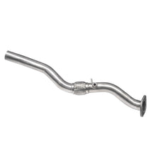 Load image into Gallery viewer, Seat Leon Cupra 280/290/300 (14-18) Sports Cat / De-Cat Front Downpipe Performance Exhaust