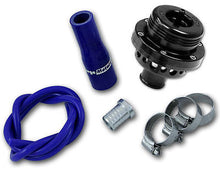 Load image into Gallery viewer, Mazdaspeed Protegé Valve and Fitting Kit