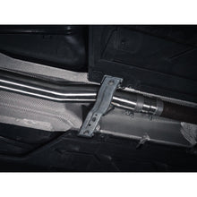 Load image into Gallery viewer, Mercedes-AMG A 35 Saloon GPF Back Rear Performance Exhaust