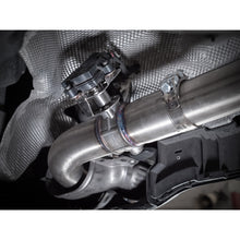Load image into Gallery viewer, Mercedes-AMG A 45 S Cat Back Performance Exhaust