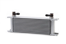 Load image into Gallery viewer, Mercedes A/CLA45 AMG – Face-lift DSG Oil Cooler Kit (2015 - Face-lift)