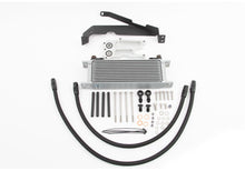 Load image into Gallery viewer, Mercedes A/CLA45 AMG DSG Oil Cooler Kit (2012-2015)