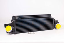 Load image into Gallery viewer, Mini F56 JCW Intercooler