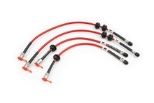 Load image into Gallery viewer, Mini F56 JCW Brake Lines